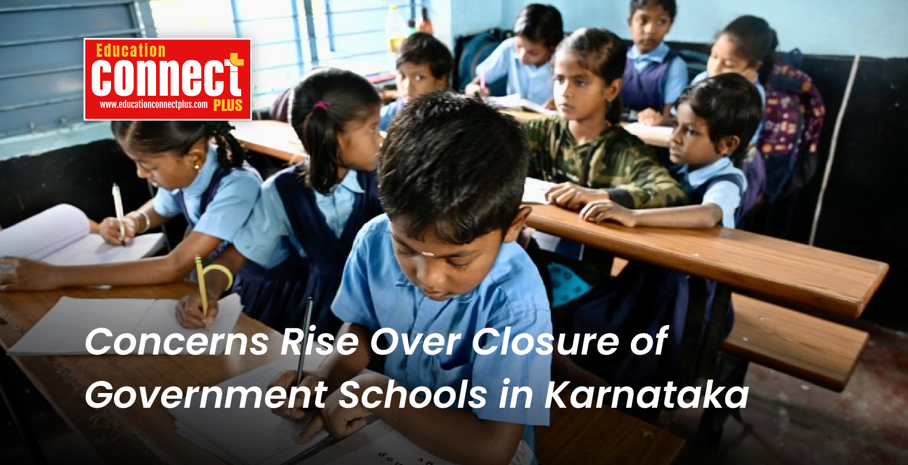 The Rise of AI-Powered Personal Assistants: How They Manage